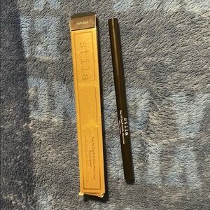 Stila Intense Matte Black Liquid Eyeliner